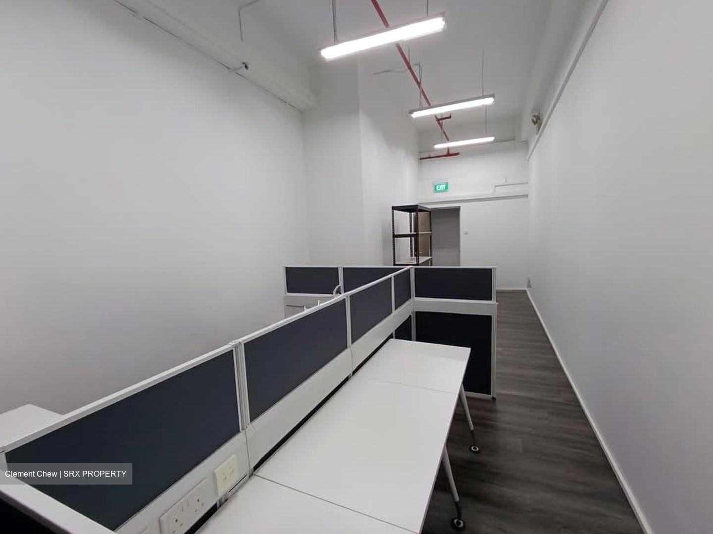 Primz Bizhub (D25), Factory #558263781